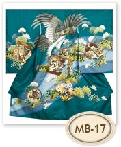{Q@ߑ@MB-17@ʐ^ف@s@`@吳@ԋ